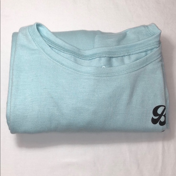 New Women's SO 2 Piece Flannel Pajamas Set Size XXL - Picture 5 of 14